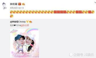 中国娱乐圈爆料贴吧,揭秘明星背后的故事与真相